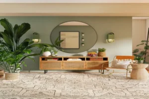 Define Your Style and Theme 