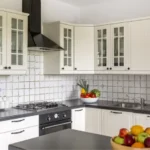 Dining Area Considerations