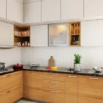 Direction for Cooking