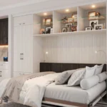 Hidden Beds_ Maximizing Floor Space