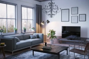 Incorporate Storage Solutions