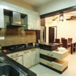 Location of Electrical Devices