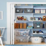 Smart Storage Solutions_ Declutter and Organize