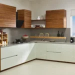 Vastu Tips for Designing a Kitchen