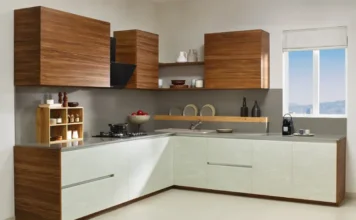 Vastu Tips for Designing a Kitchen in a West-Facing House Vastu Tips for Designing a Kitchen