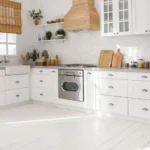 excellent way for the people to understand