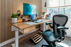 Budget-Friendly Tips