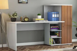 Why Grey Storage