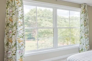 Design Options and Features