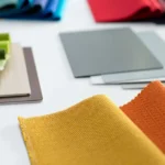 Materials and Finishes to Choose From