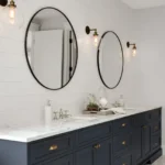 Tips to Choose the Right Mirror Light Design