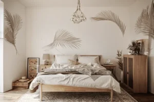 Tips to Keep the Boho Vibe Balanced