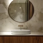 Use These Mirror Light Designs